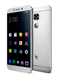 Мобільний телефон Leeco (Letv) le 2 x526 3/32gb