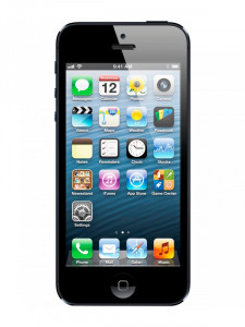 Apple iphone 5 16gb