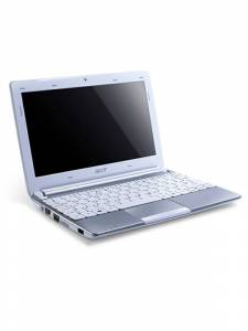 Ноутбук екран 10,1" Acer atom n2600 1,6ghz/ ram2048mb/ hdd250gb/