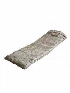 Спальный мешок  спальник-ковдра