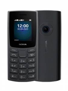 Мобильный телефон Nokia 110 ta-1567