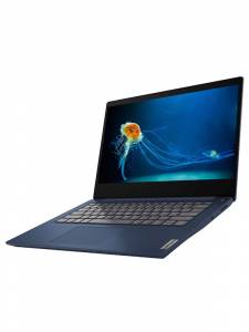 Ноутбук экран 14" Lenovo amd ryzen 3 3250u 2,6ghz/ ram8gb/ ssd256gb/ amd graphics/1920 x1080