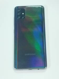 01-200007663: Samsung a515f galaxy a51 6/128gb