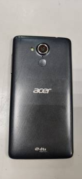 01-19324901: Acer liquid z500 1/4gb