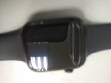 01-200016897: Apple watch se 44mm aluminum case