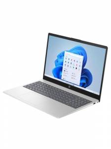 Ноутбук екран 15,6" Hp core i5 1335u 1,3ghz /ram16mb/ ssd512gb/ intel