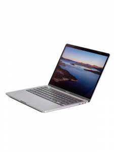 Ноутбук экран 13,3" Apple Macbook Pro a2251/core i7 2,3ghz/ram32gb/ssd512gb/iris plus graphics/retina,touch bar