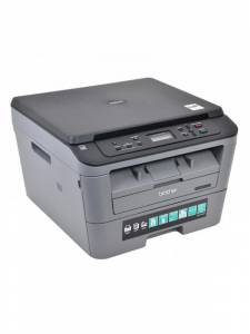Brother dcp-l2500dr