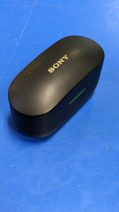 01-200053572: Sony wf-1000xm4