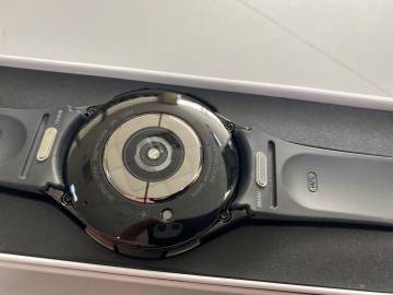 01-200059727: Samsung galaxy watch6 classic 47mm