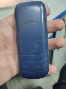 01-200060798: Samsung e1200i