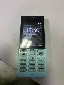 01-200060552: Nokia 216 rm-1187 dual sim