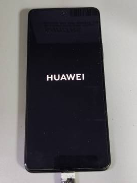 01-200064928: Huawei nova 9 se 8/128gb