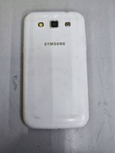 01-200072596: Samsung i8552 galaxy win