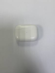 01-200068690: Apple airpods pro a2190,a2084+a2083 2019г