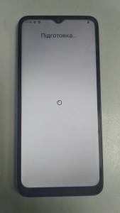 01-200089859: Xiaomi redmi a2 2/32gb