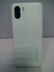 01-200090433: Xiaomi redmi a2+ 2/32gb