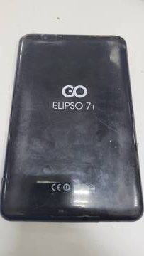 01-19313647: Go Clever elipso 71 8gb 3g
