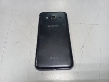 01-200108098: Samsung j320h galaxy j3