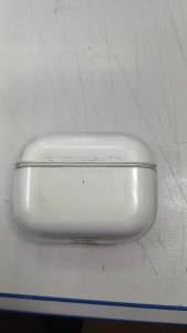 01-200076166: Apple airpods pro a2190,a2084+a2083 2019г