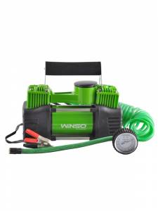 Автомобільний компресор Winso 125000