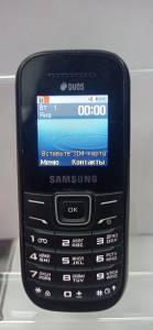 01-200120152: Samsung e1202i duos
