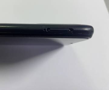 01-200122523: Xiaomi poco m3 4/64gb