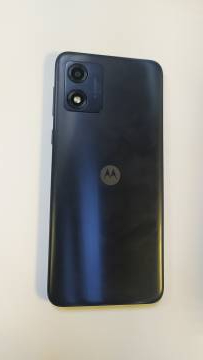 01-200122557: Motorola xt2345-3 e13 2/64gb