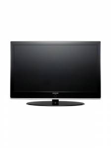 Телевизор Samsung le40m71b