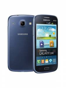 Мобильний телефон Samsung i8260 galaxy core