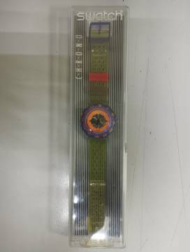 01-200129608: Swatch без моделі