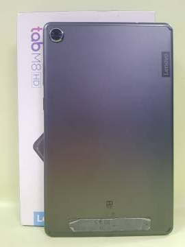 01-200081446: Lenovo tab m8 tb-8505f 32gb