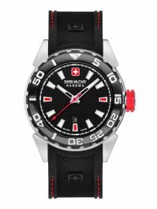 Часы Swiss Military Hanowa 06-4323.04.007.04