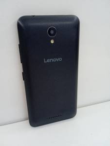 01-200132706: Lenovo a1010a20 a plus