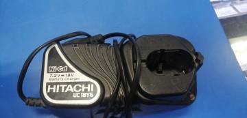 01-200144608: Hitachi ub18d