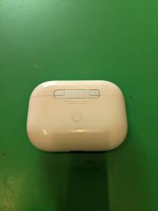 01-200127733: Apple airpods pro a2190,a2084+a2083 2019г