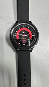 01-200147136: Samsung galaxy watch5 pro 45mm lte