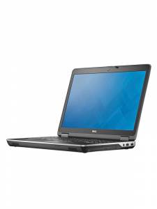 Ноутбук Dell екр,15,6&#34;/core i7-4810mq 2.80ghz/ ram16gb/ hdd1000gb/ nvidia quadro k4100m