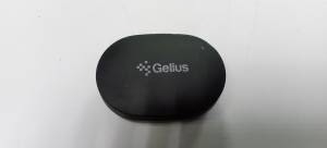 01-200153216: Gelius pro reddots tws earbuds gp-tws010