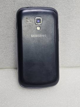 01-200153603: Samsung s7562 galaxy s duos