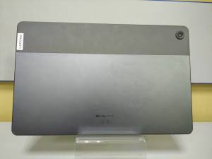 01-200156900: Lenovo tab m10 plus tb-128xu 4/128gb lte