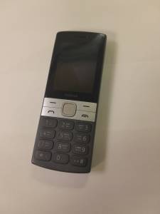01-200167755: Nokia 150 dual sim 2023