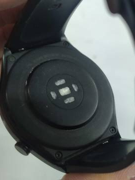 01-200165463: Xiaomi watch s1