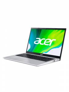 Ноутбук Acer aspire 3 a315-35-c4tp