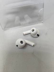01-200174548: Apple airpods pro a2190,a2084+a2083 2019г