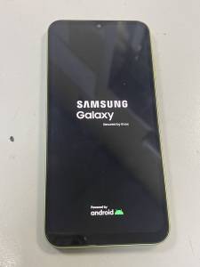 01-200175904: Samsung galaxy a25 5g 8/256gb