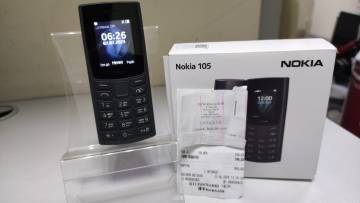 01-200177941: Nokia 105 ta-1569