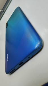 01-200184570: Xiaomi redmi 9a 2/32gb