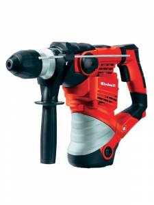 Перфоратор Einhell tc-rh 1600