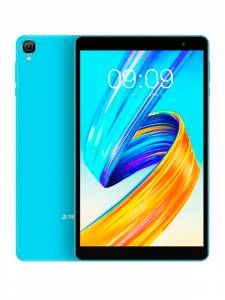 Планшет Teclast p80t 3/32gb